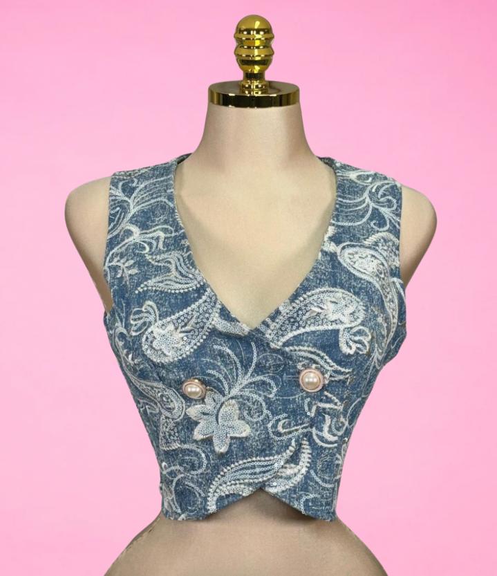 Cute Tops