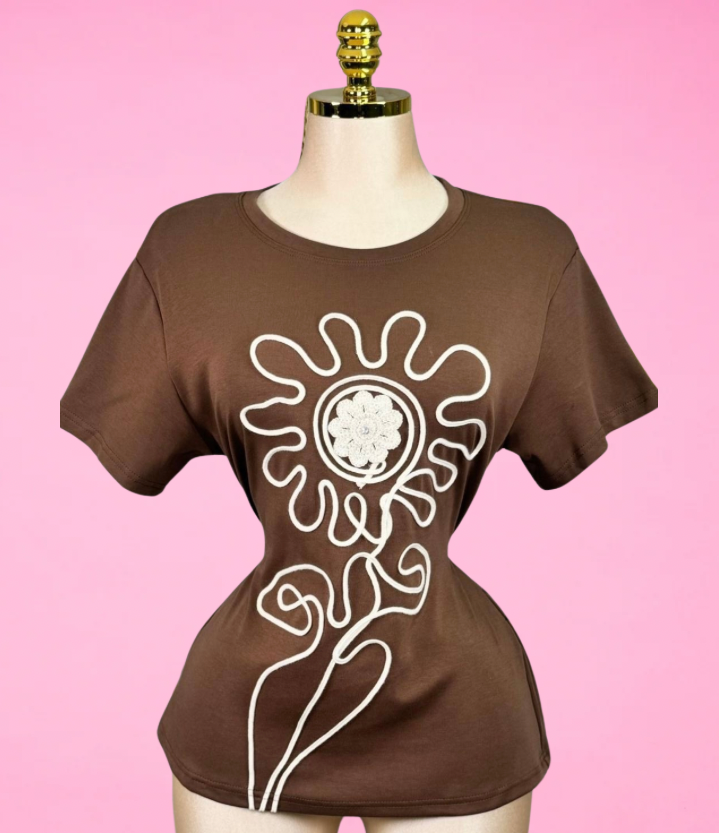 T-shirts