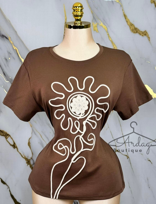 Summer tshirts